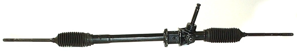 MB142548