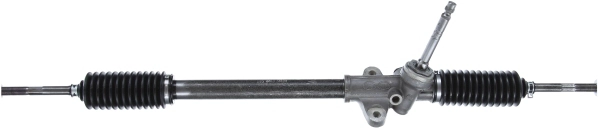 54813