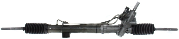 51520