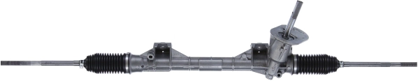 GKNX20022