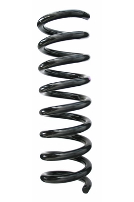 85745
