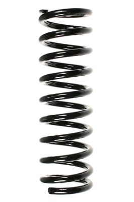 49696