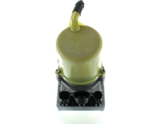 BR5V32600A