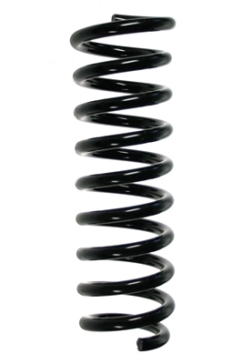 49623