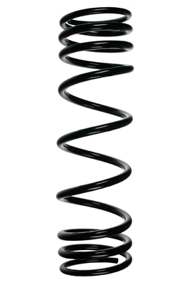 55053