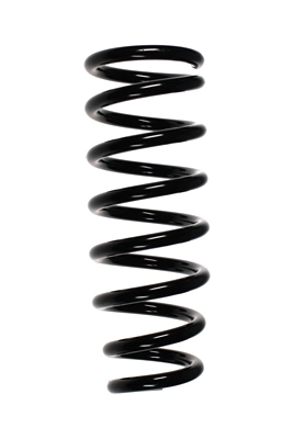 85465