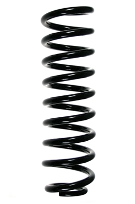 55741