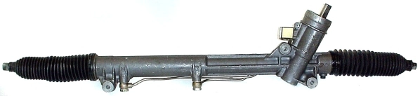 52240