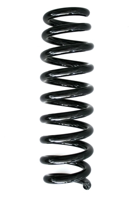 86801