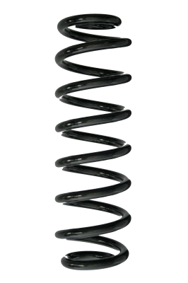 88030