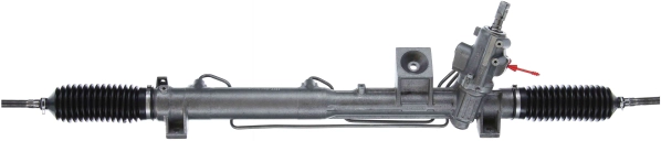 51609