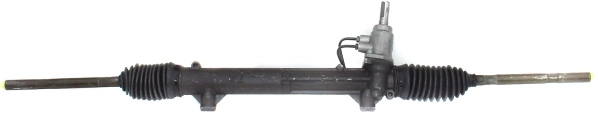 52251