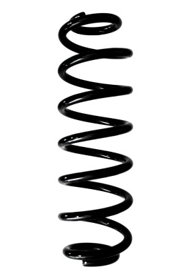 87924
