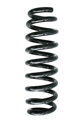 86775