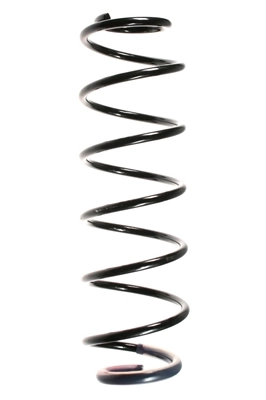 56780