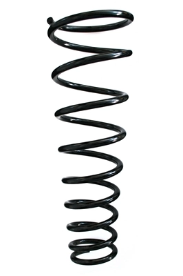 55935