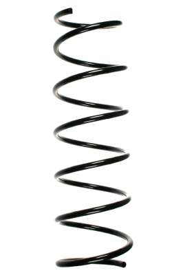 56122