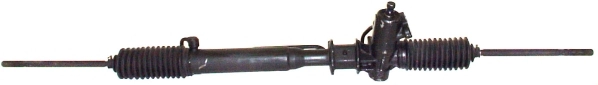 51963