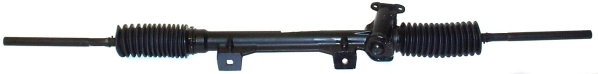 51769