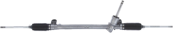 GKNX20052