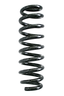 87185