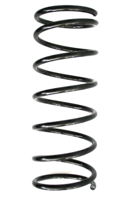 49760