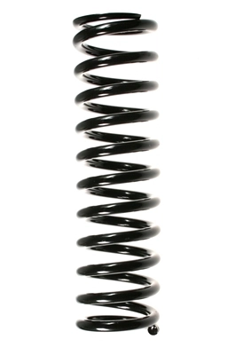 48676