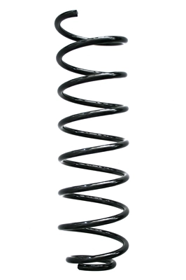 49429