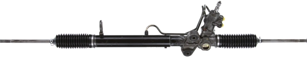 GKNX10014