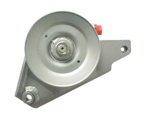 Premium PKW 53646