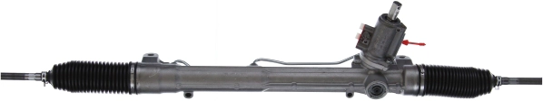 51600