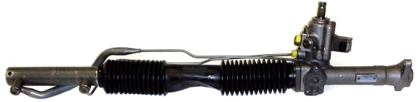 52027