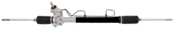 44250-06040