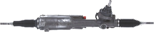 54984