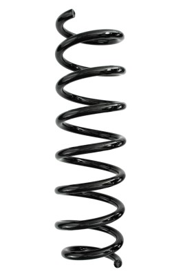 87972