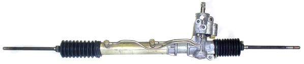 51867
