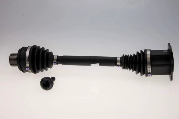36641