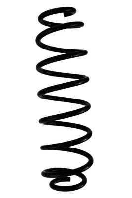 88413
