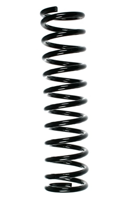 48543