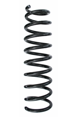 87253