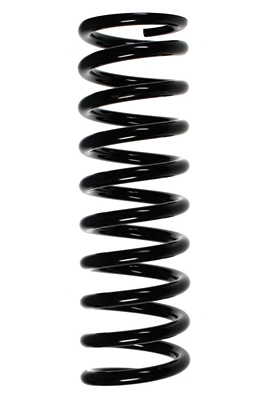 49228