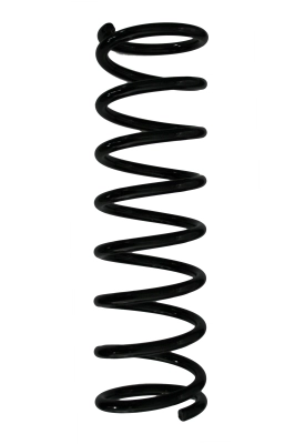 56750