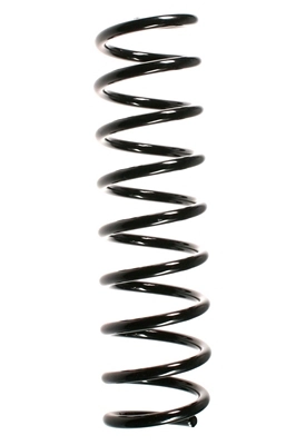 49756