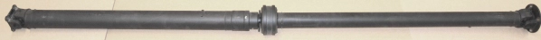 GKNP20046