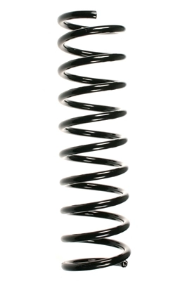 55108