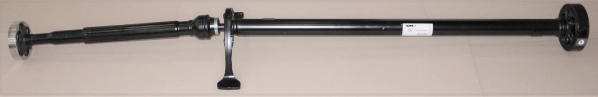 GKNP20086