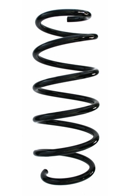 87502
