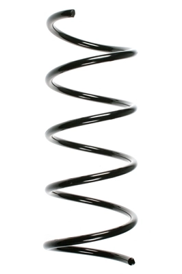 55753