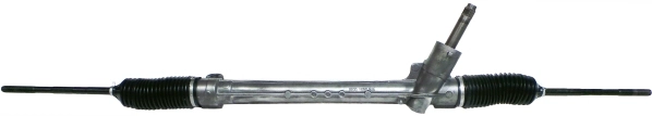 54966