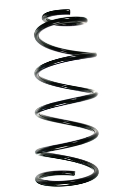 55245